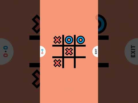 Tic Tac Toe Part 138#lyunaff #bkffofficial1 ||@uggamer8411||