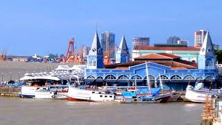 Banda Bundas O Meu Amor É Teu