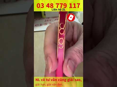 09/10/2029 rực rỡ 06-31(06) đầu mb/