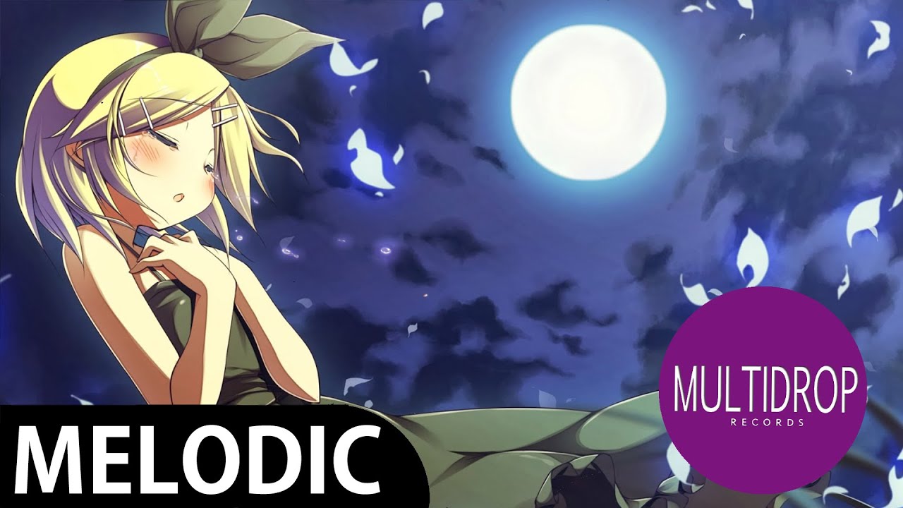 NON EXISTENT - Wish You Love