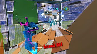 NAHHH🔥🔥🔥-Fortnite highlights(need a free Andrew Tate editor?/**BIG GIVEAWAY😜**