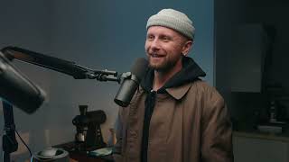 Greatest Hits Of Our 2023 Coffee Roasting Journey - Coffee Roaster Warm Up Sessions Podcast