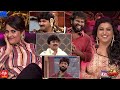 Jabardasth promo: Roja turns mother-in-law for Hyper Aadi, telecasts on Nov 25