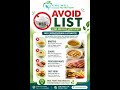 Dr. Aaron Chapa Reveals the Hidden Ingredient Blocking Your Weight Loss #shorts