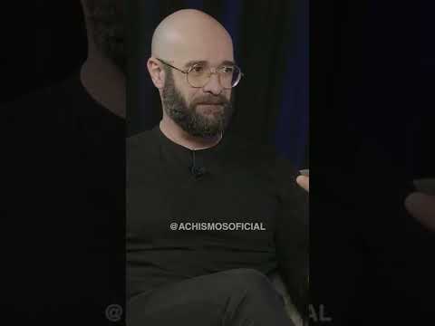 O NOME NÃO É BOM - ACHISMOS TDAH