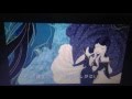 【悪ノ王国シリーズ歌ってみた】第三章 クロノ・ストーリー 【鏡音リン・レン・巡音ルカ】