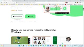 5 Free Screen Recorders Camtasia Alternatives