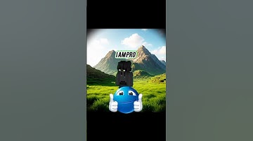 Noob vs Pro in 1v1 Fight ⚔️💥