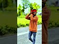 Jawahar jaane la #viral #timelapse #shortsviral #bhojpuri #woodenhouse #diybu #logcabin #shortvideo