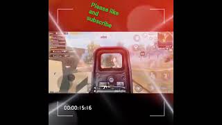 pubg mobile Egypt mode please like and subscribe my channel 😁😁 screenshot 2