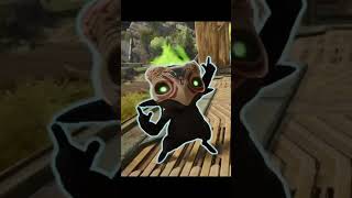 Маленькие фишки для большой победы | Highguard - играй как про #gaming #games #игры