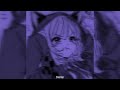 Атмосферный ФОНК | Atmospheric PHONK | Part 10 | 1 Час | 1 Hours