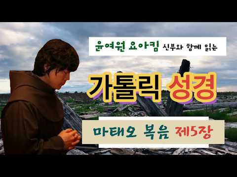 영상썸네일