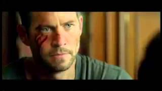 Brick Mansions - Official Tv Spot Hd Fr - À Partir De 23 Avril Au Cinéma