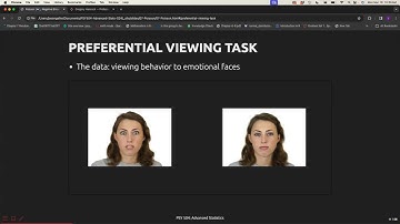PSY504-S24-Poisson, Neg Binom, Zero-inflated Models