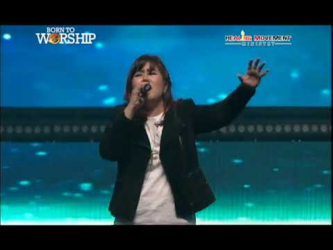 RAKERNAS ! BERIKUT PIMPINAN DPW PARTAI PSI DARI 38 PROVINSI DI INDONESIA