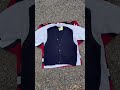 $30 THRIFT HAUL #thriftshopping #thriftfinds #thrifthaul #goodwill