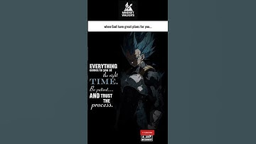 When God has a plan, delays are just divine timing.⏳ #TrustTheProcess#MindsetWalkers #success#shorts