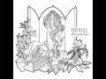 Heroic - Scream it out loud