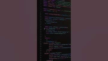 You Call Yourself a Coder? Solve This JavaScript Challenge! #coding #quiz #shorts
