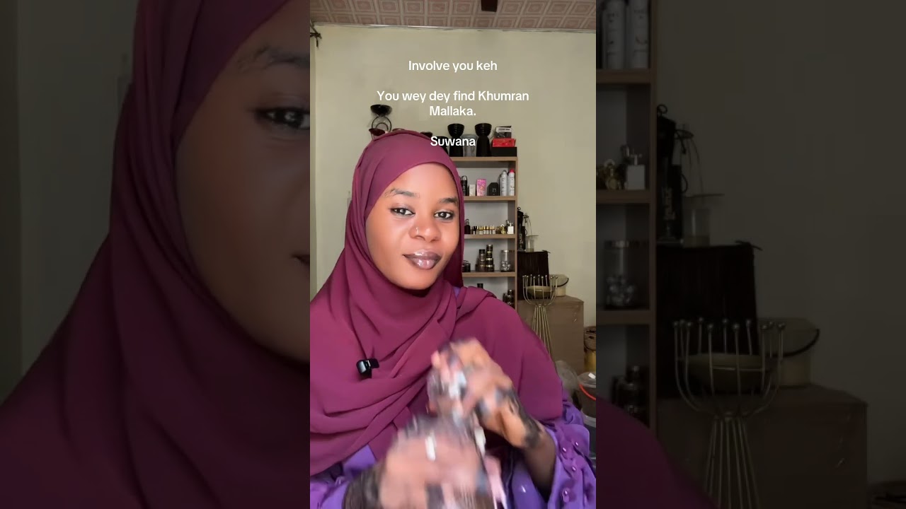 Top 3 AI Tools For Programmers  - YouTube Auto PHP Script