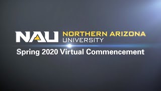 Associated Students of NAU President Ronni Marks Wealth