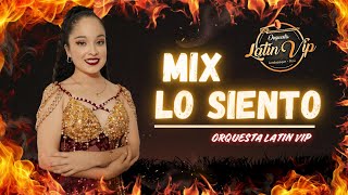 𝕸𝖎𝖝 𝖑𝖔 𝖘𝖎𝖊𝖓𝖙𝖔 // 𝖔𝖗𝖖𝖚𝖊𝖘𝖙𝖆 𝖑𝖆𝖙𝖎𝖓 𝖛𝖎𝖕