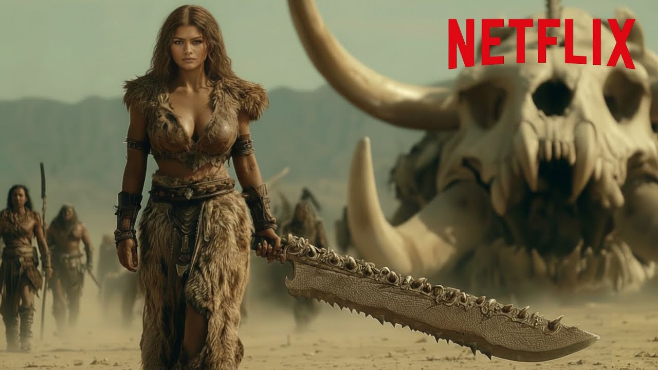 30 Hottest Sci Fi TV shows You Have To WatchOn Netflix /Prime /HBO /Apple TV+