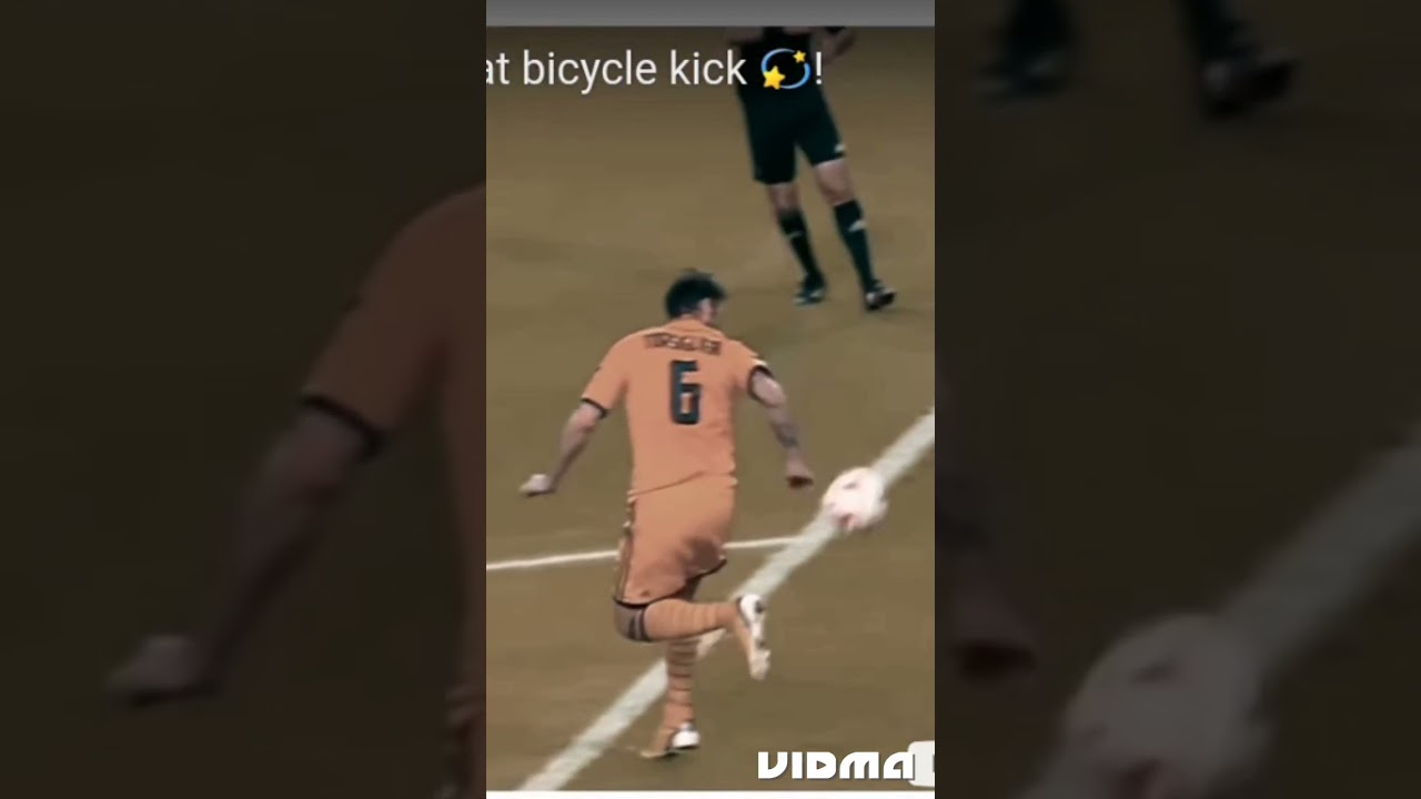 di maria bicycle kick 