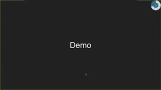HackFS Demo: Kazan screenshot 3