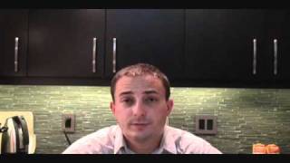 Co-Signers and Guarantors - Definitions and Risks