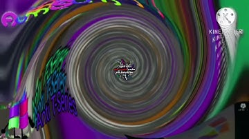 Preview 2 Windows 3.1 Deepfake 1997 Effects [Preview 2 JawClamps Effects] in Does Respond^15