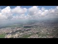 Erbil City from the sky - مدينة أربيل من السماء