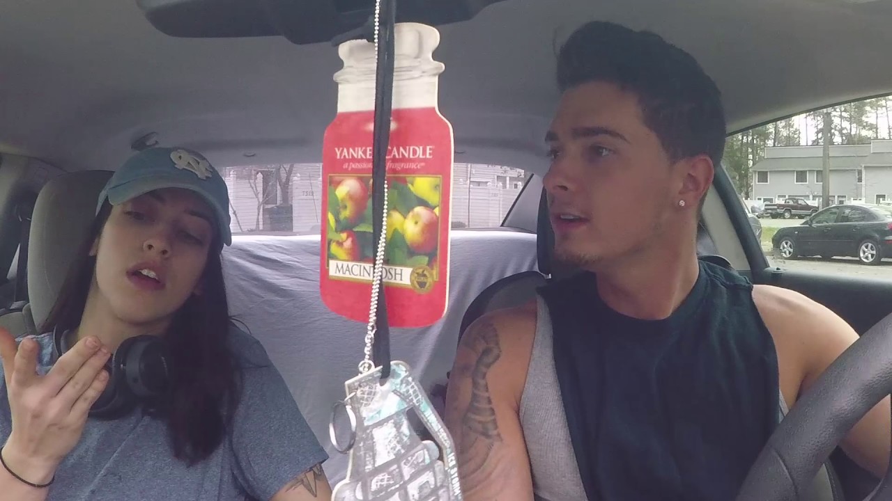 THE REASON WHY I'VE BEEN MIA YouTube