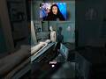 this game was SO SCARY #themortuaryassistant #scarygames #horrorgame #scarygaming #mortuaryassistant