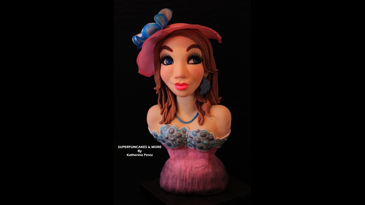 FANTASY GIRL YouTube