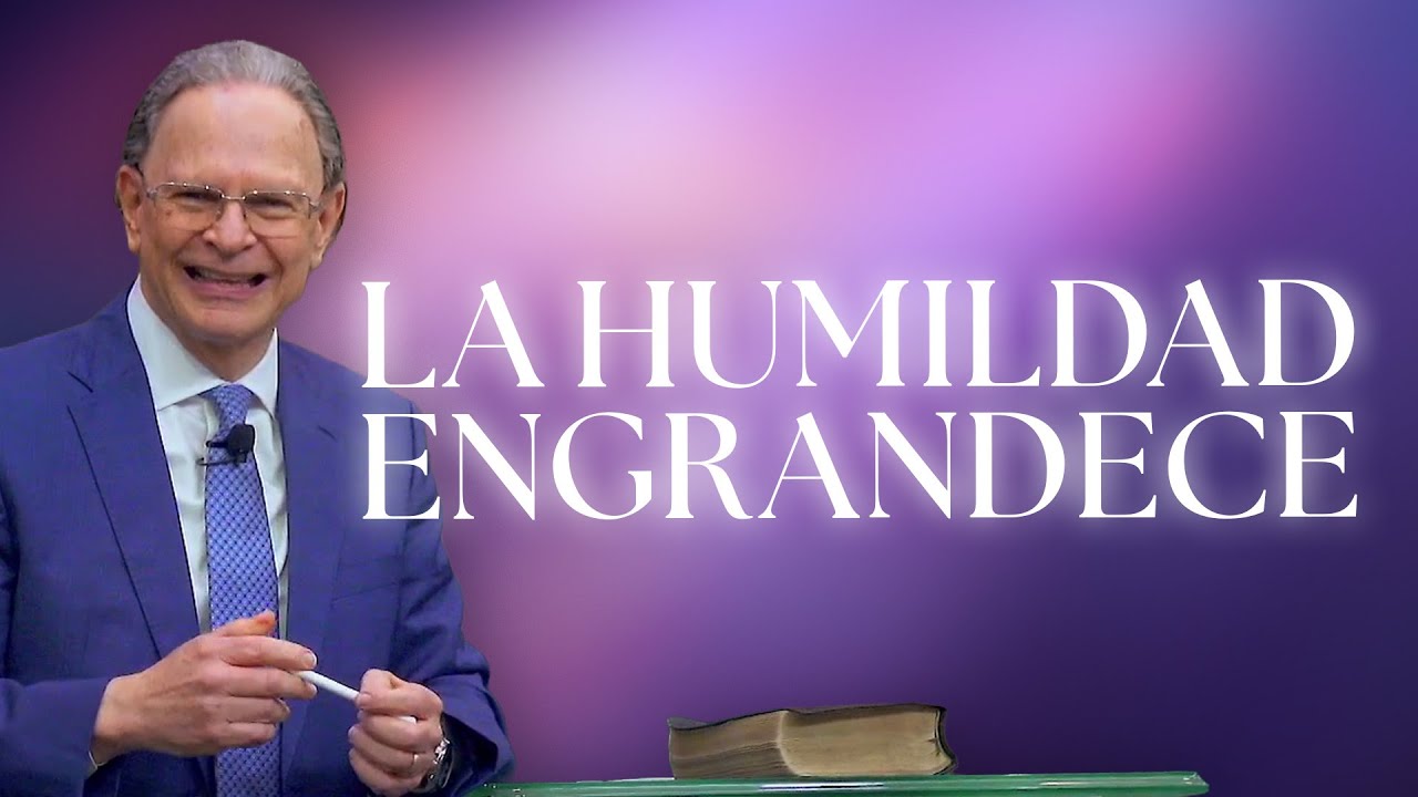 3903 Pastor Carlos Stahl 