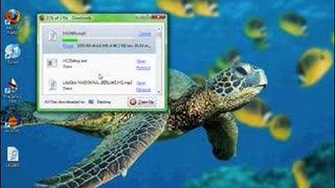 Re: How to downloads MP3s from Myspace