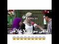 يا نهار اسود مصيبة بتعرف سورة الاخلاص