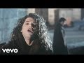 INXS - Never Tear Us Apart (Official Video)