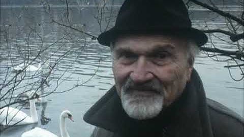 INXS - Never Tear Us Apart