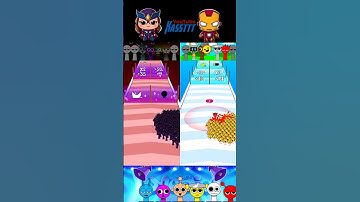 Sprunki | Spranky Run : Horror Game #sprunki #sprunkiincredibox #games #incrediboxsprunki