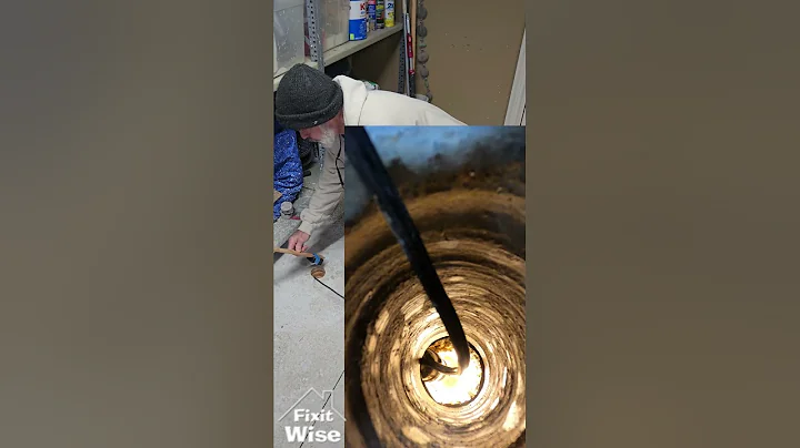 Mudjacking with Limestone Slurry is Better Than Cement Based Slabjacking