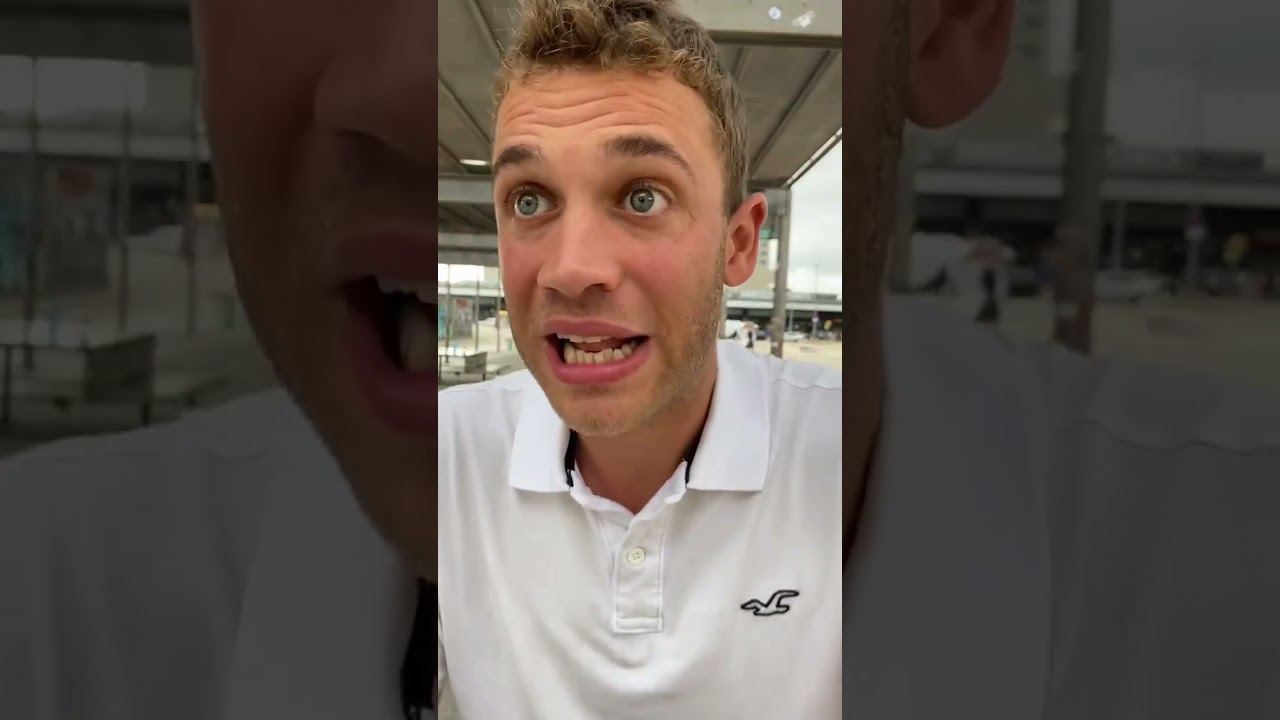 JERGAS PERUANAS con Samir Velázquez 