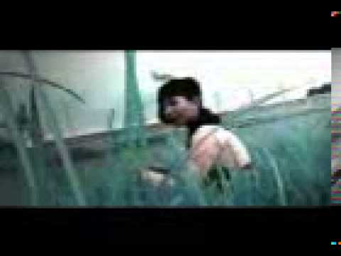 LACHI band   SLiNkUh