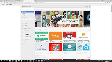 千锋Java教程：77 实战 MyShop 用户管理功能 重新实现搜索功能