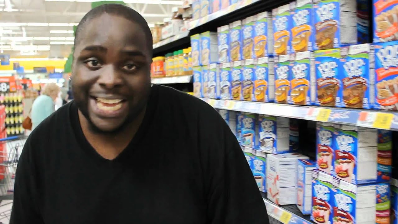 Teddy.B "Tha Grizzly" ft. Cashmatic - Fat Boy [Official Video]