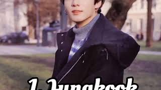 Download Lagu sound tik tok yang hampir mirip dengan suara member BTS ❤️😀 MP3