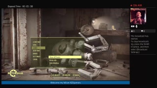 How to create multiple save files on fallout 4 and skyrim