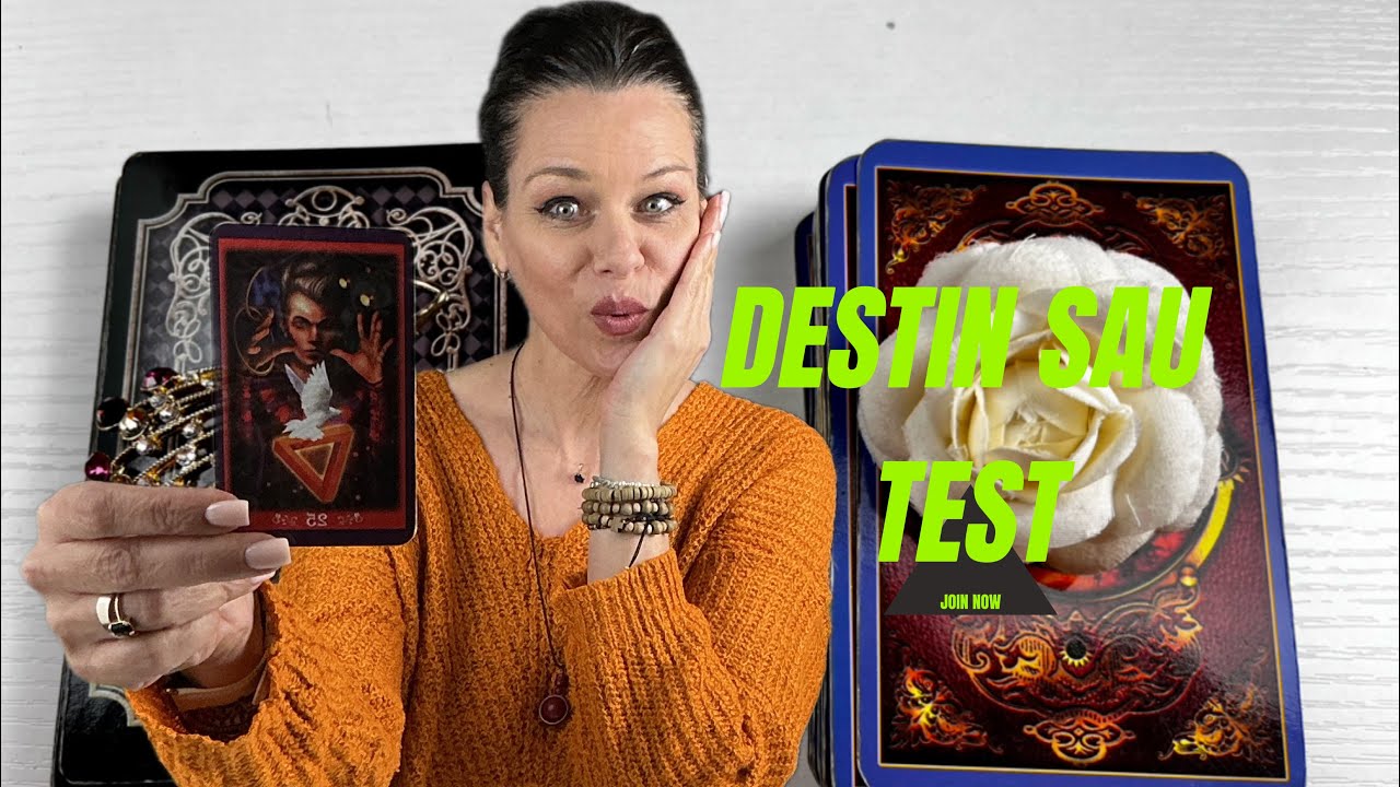 👁️ESTE TOPIT(Ă) DUPĂ TINE ÎN SECRET… ȘI AR FACE ORICE SĂ TE AIBĂ 🔥NICI NU AI BĂNUIT‼️